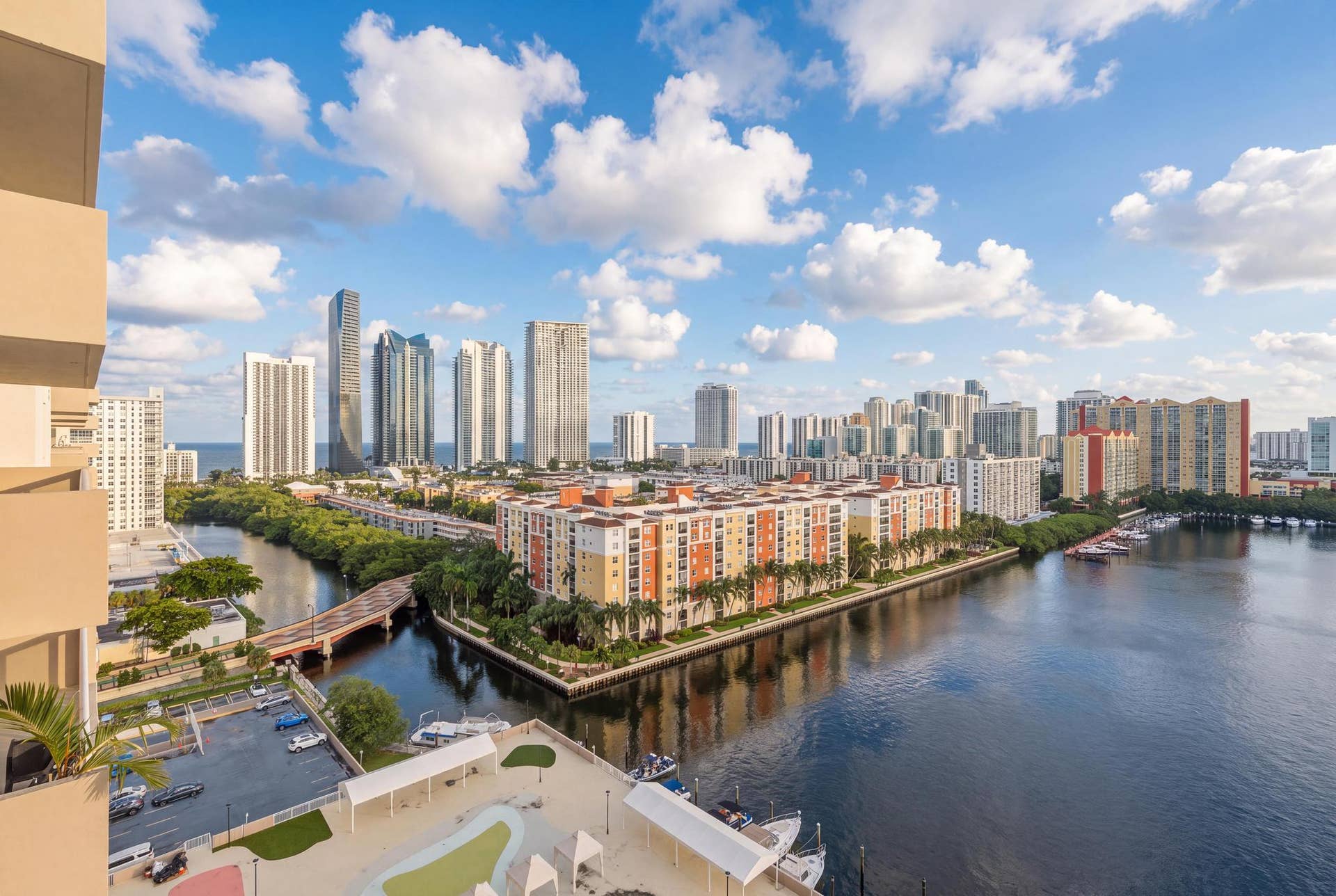 250 174TH Street, #1719, Sunny Isles Beach, FL 33160 DSC00646_reedit_ab99abe7-2