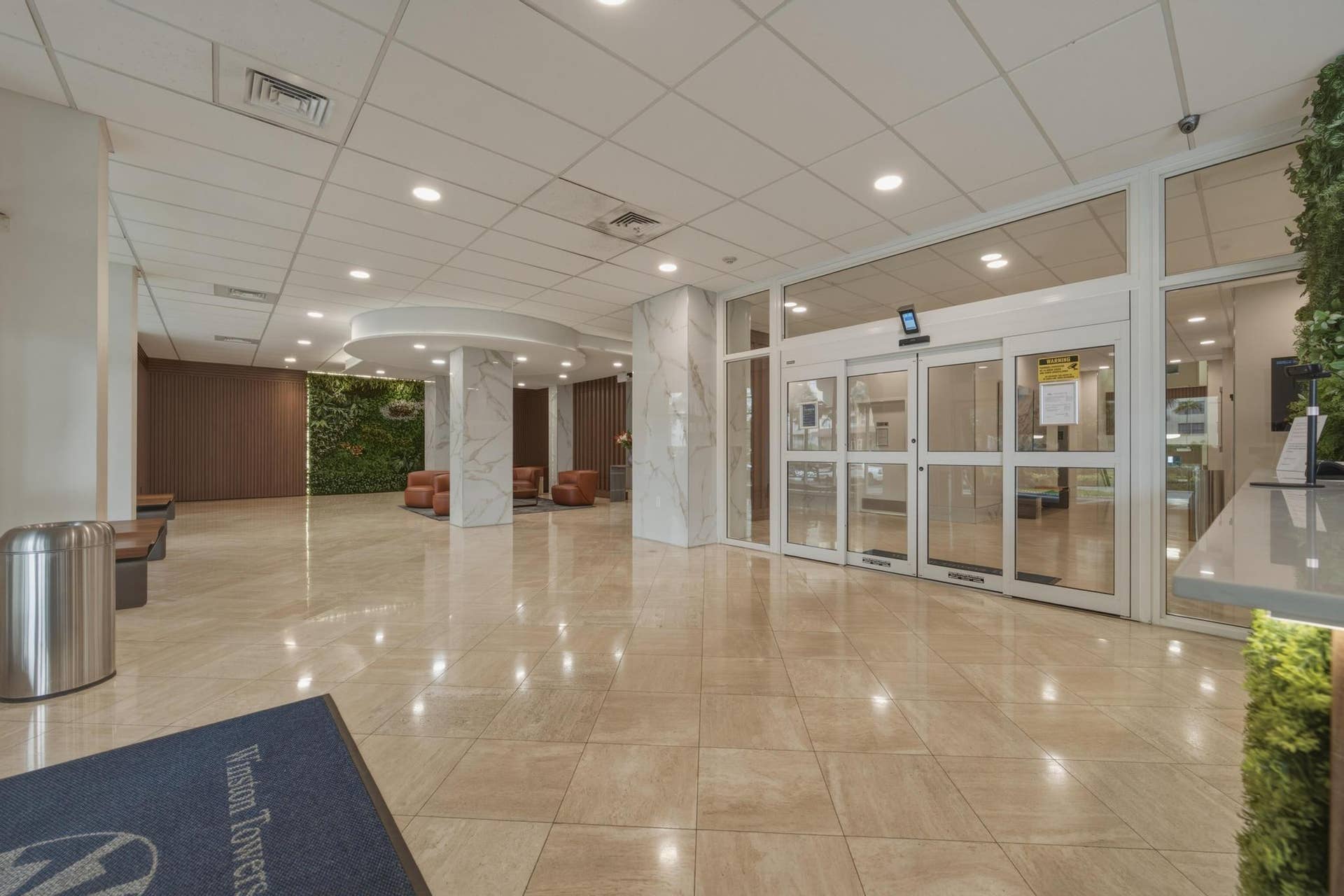 250 174TH Street, #1719, Sunny Isles Beach, FL 33160 DSC00786