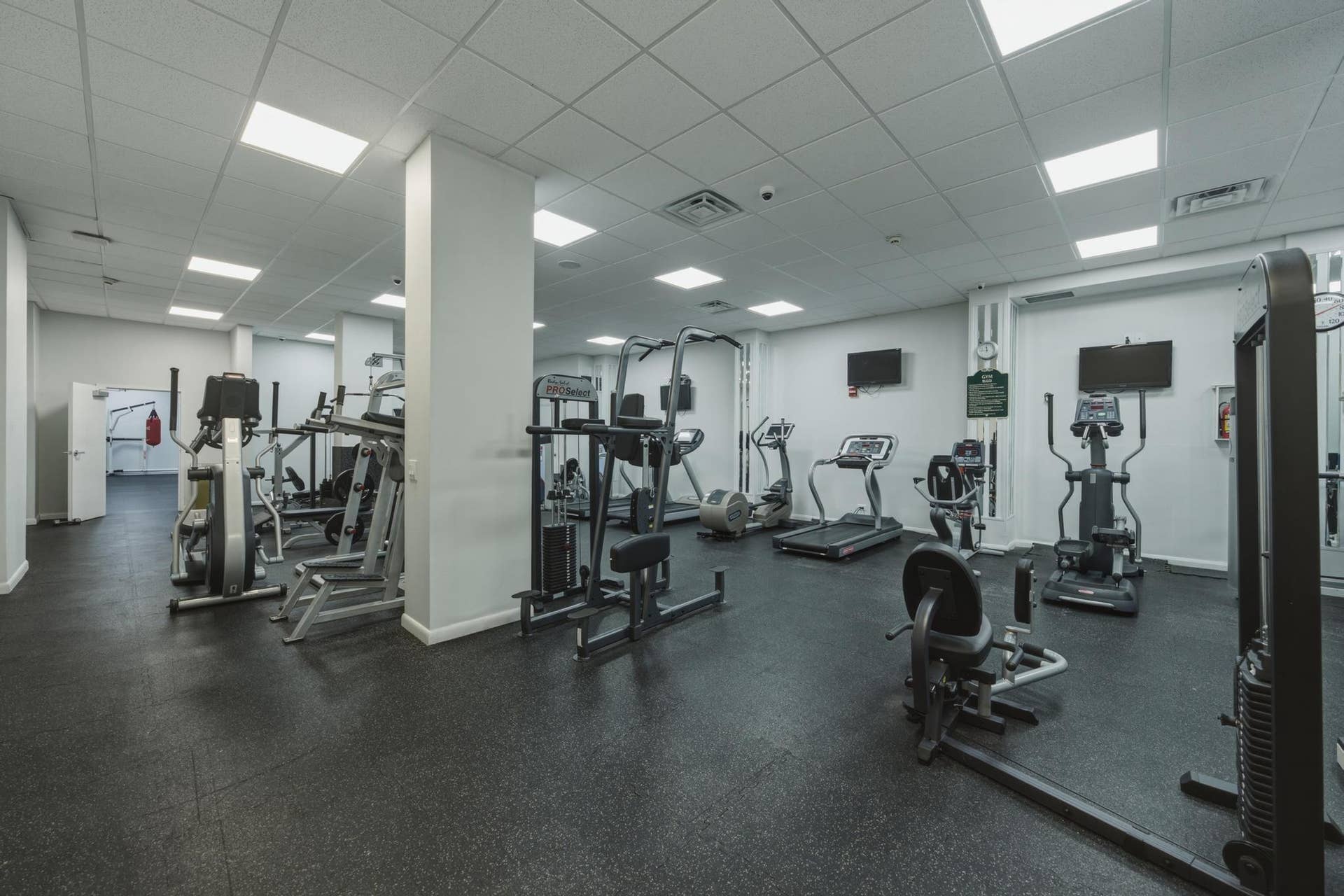 250 174TH Street, #1719, Sunny Isles Beach, FL 33160 DSC00781