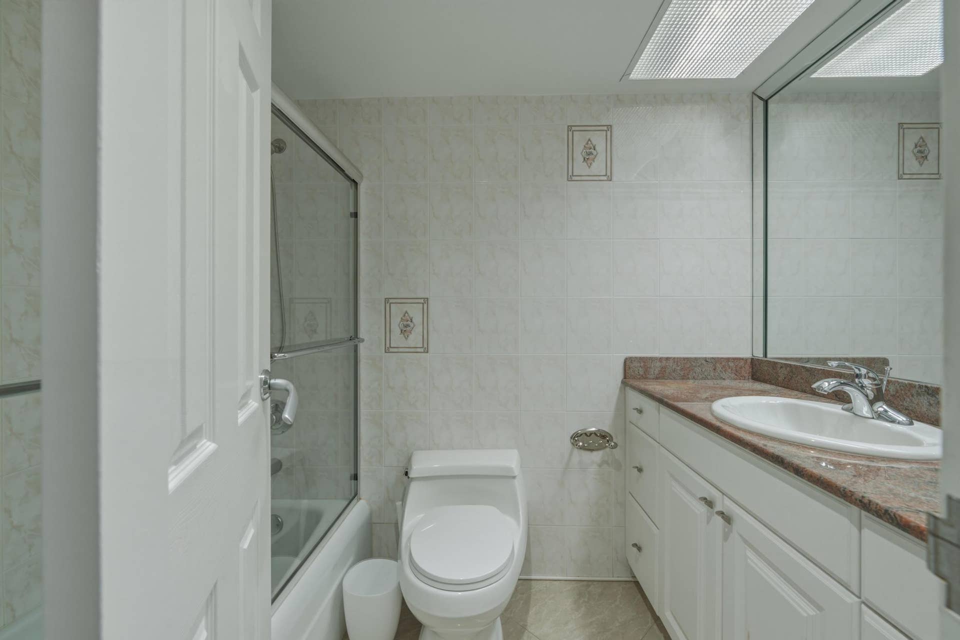 250 174TH Street, #1719, Sunny Isles Beach, FL 33160 DSC00726