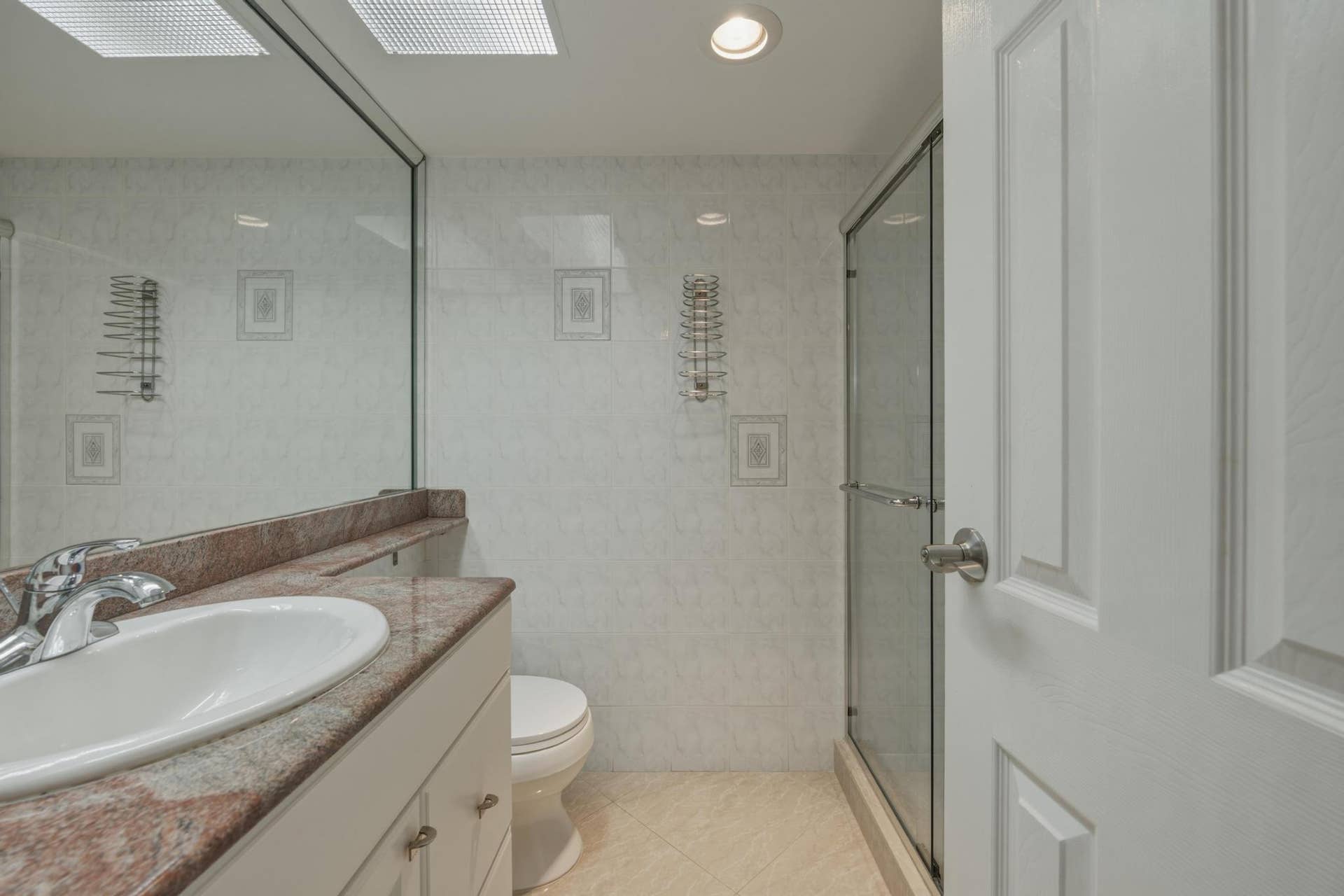 250 174TH Street, #1719, Sunny Isles Beach, FL 33160 DSC00731