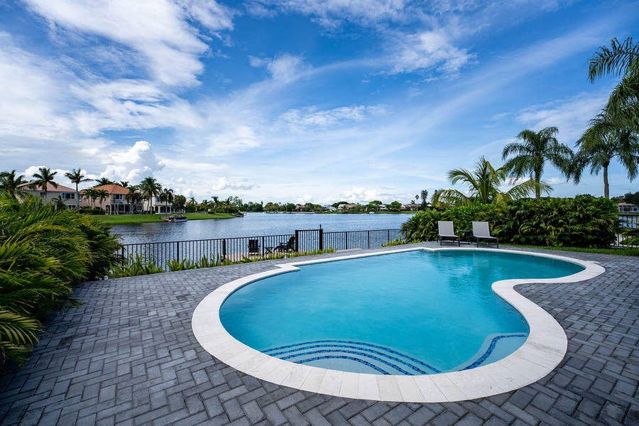 Property photo for 12657 White Coral Drive, Wellington, FL