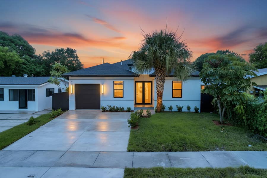 Property photo for 2540 NW 14TH Court, Fort Lauderdale, FL