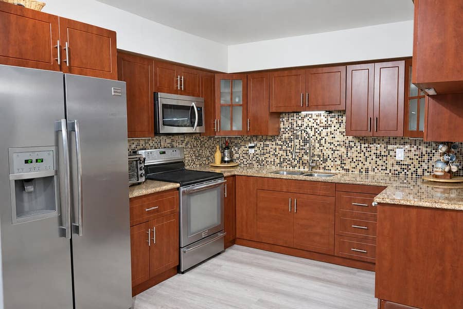 Property photo for 16500 Golf Club Road, #301, Weston, FL