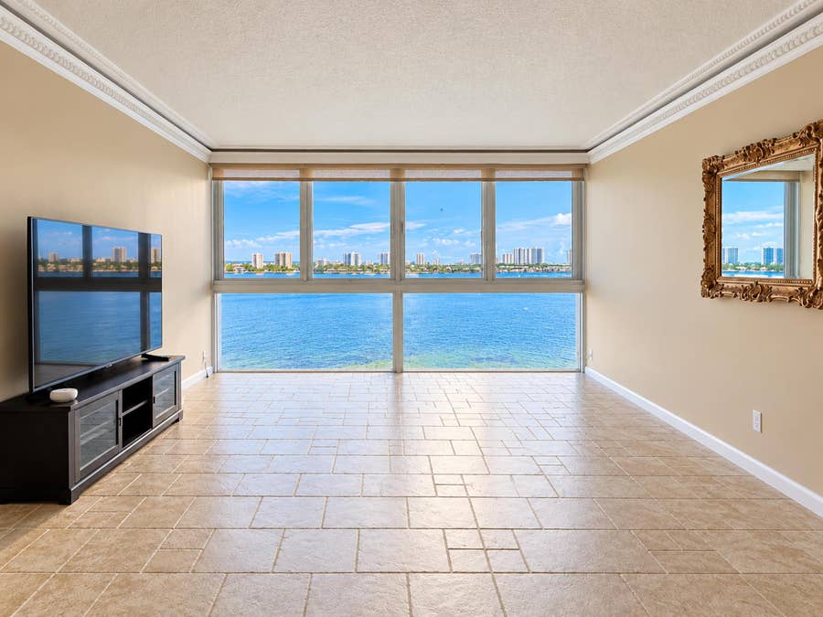 Property photo for 401 Lake Shore Drive, #802, Lake Park, FL
