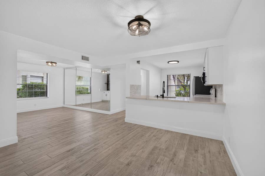Property photo for 1701 Sabal Ridge Circle, #D, Palm Beach Gardens, FL