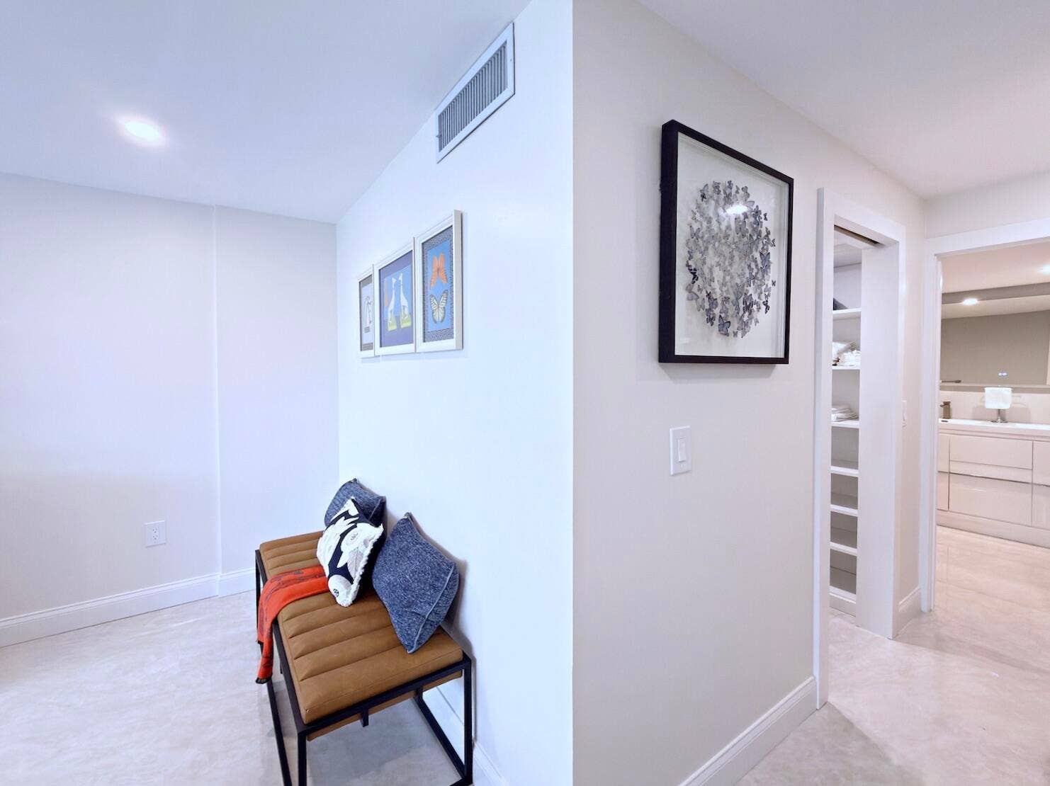 3546 S Ocean Boulevard, #422, South Palm Beach, FL 33480 IMG_1431 2
