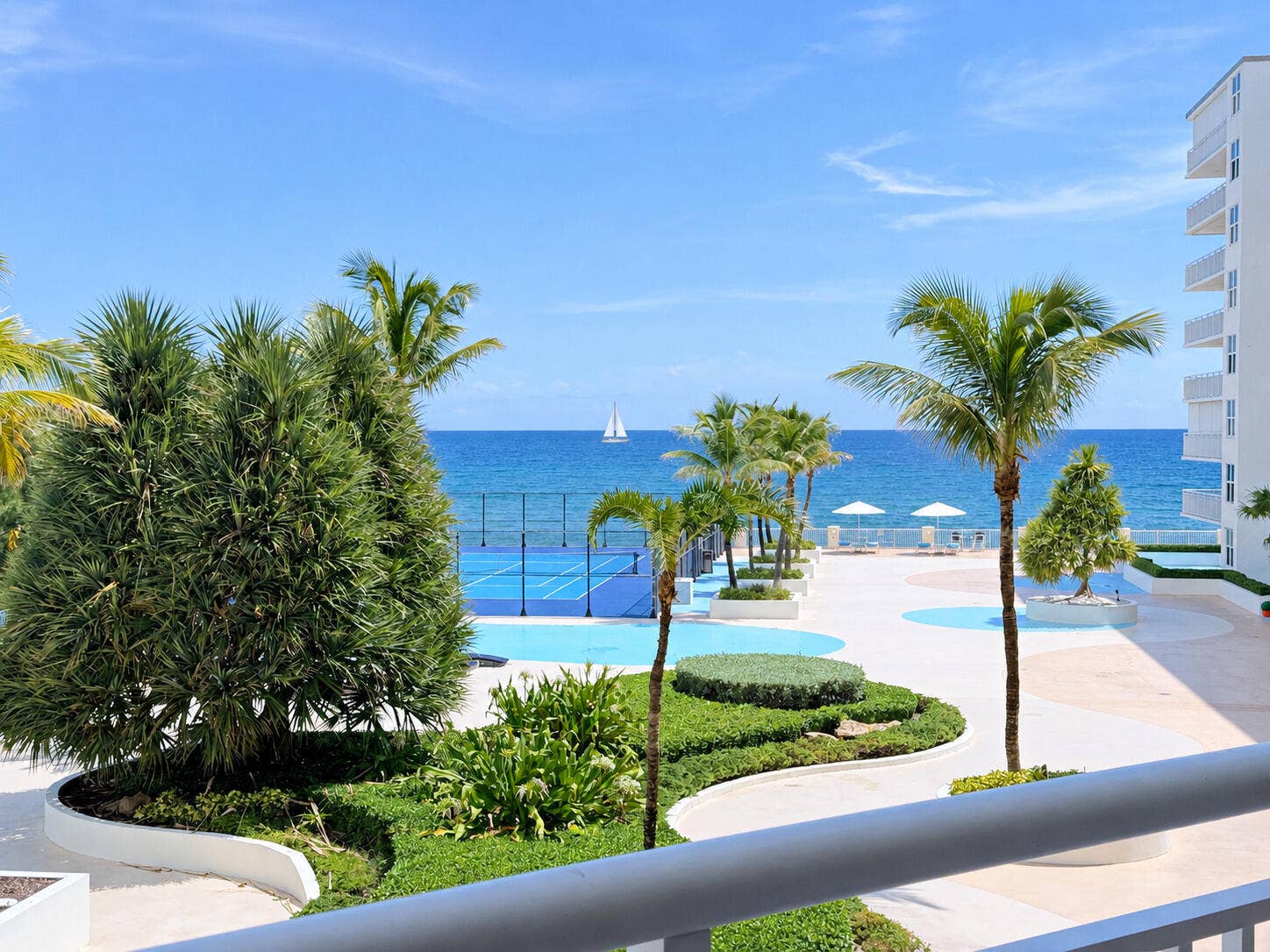 3546 S Ocean Boulevard, #422, South Palm Beach, FL 33480 2IMG_1501_2