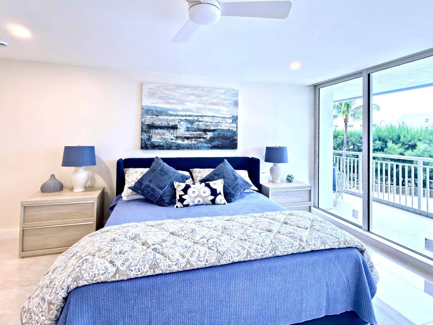 3546 S Ocean Boulevard, #422, South Palm Beach, FL 33480 IMG_1422 2