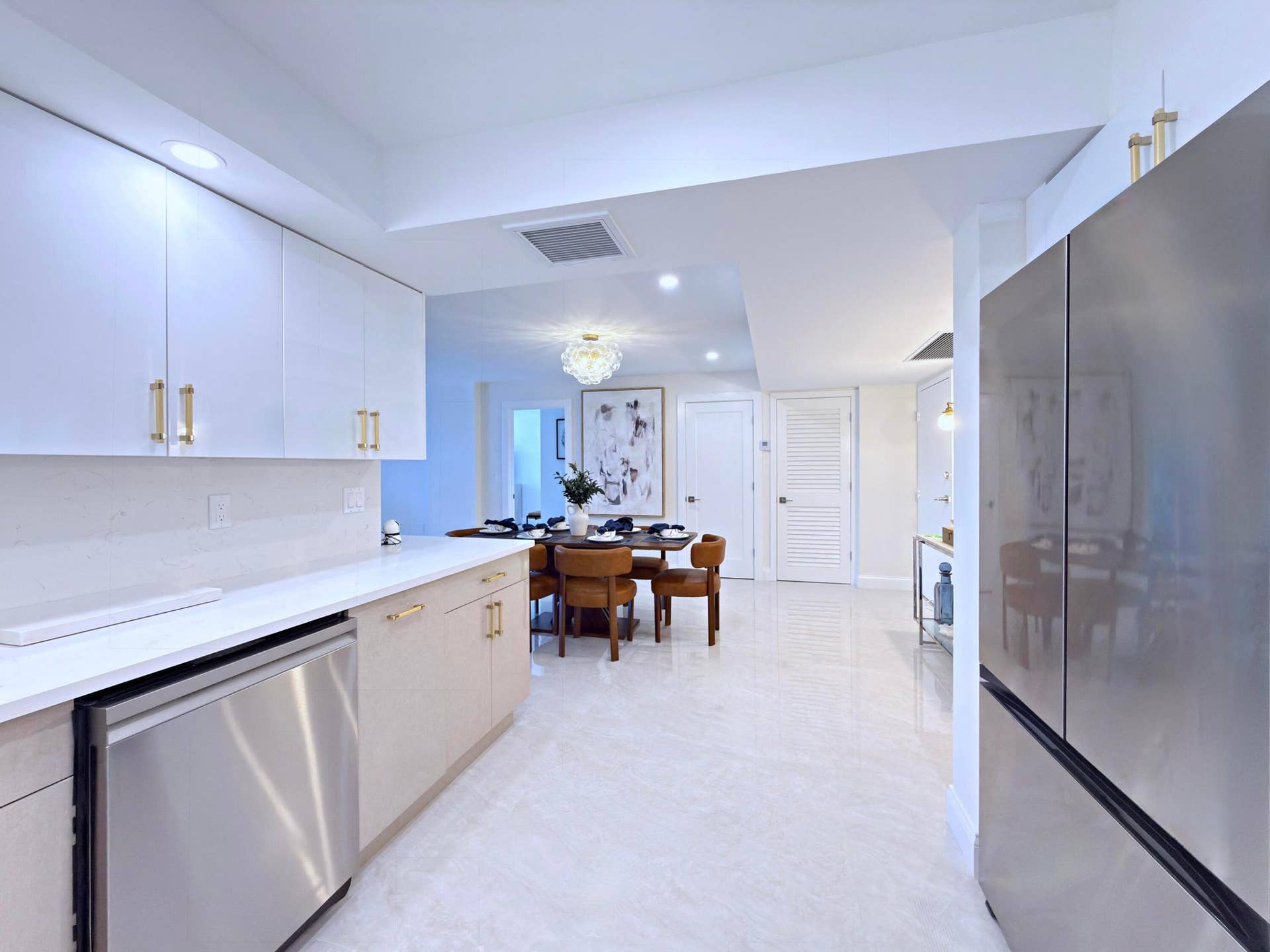 3546 S Ocean Boulevard, #422, South Palm Beach, FL 33480 IMG_1539 2