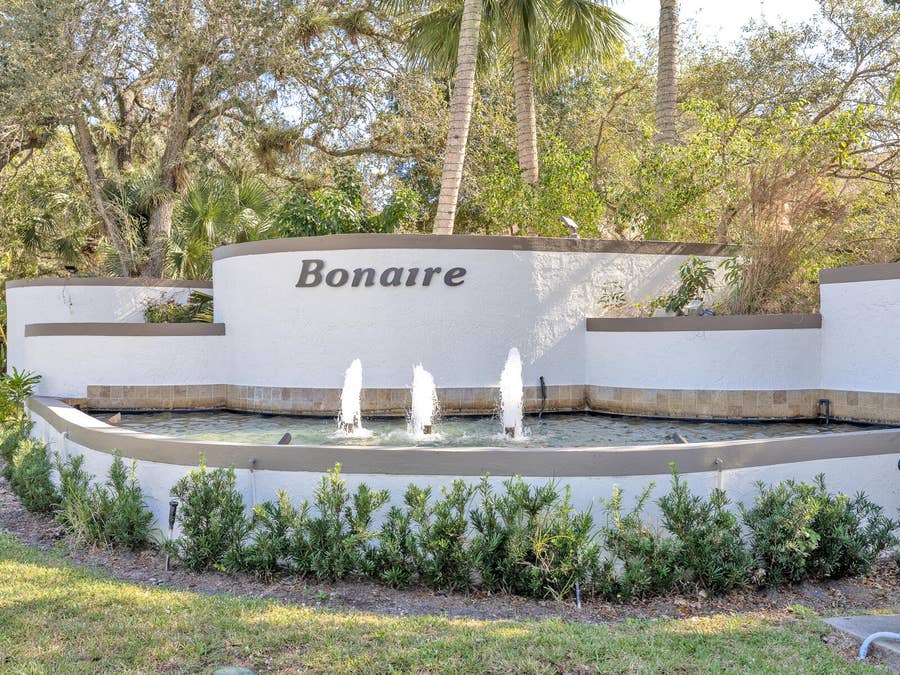 Property photo for 7579 NW 79TH Avenue, #204, Tamarac, FL