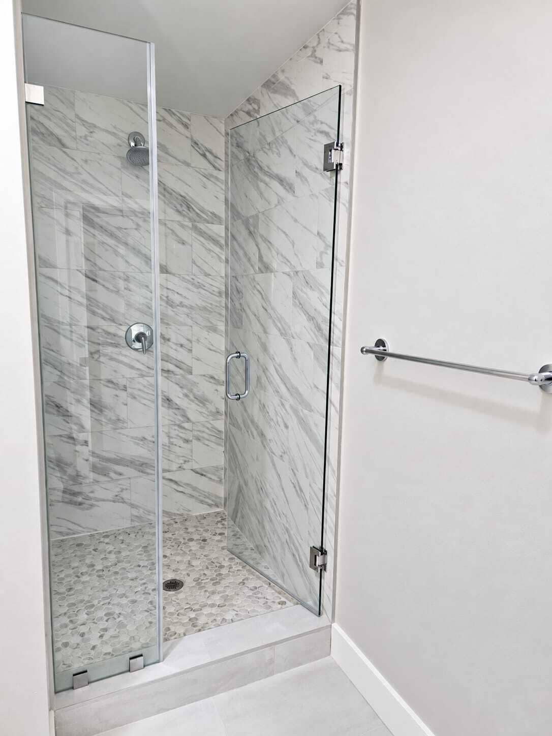 4103 CARRIAGE Drive, #H3, Pompano Beach, FL 33069 WhatsApp Image 2026-09-24 at 2.16.51 PM