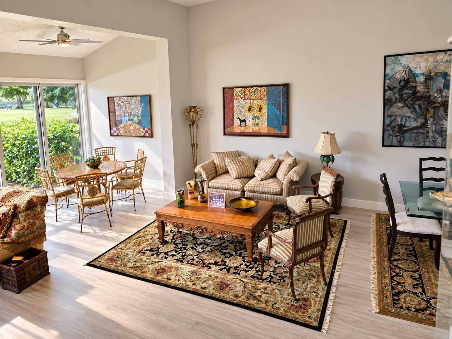 4103 CARRIAGE Drive, #H3, Pompano Beach, FL 33069 WhatsApp Image 2026-09-24 at 2.47.31 PM