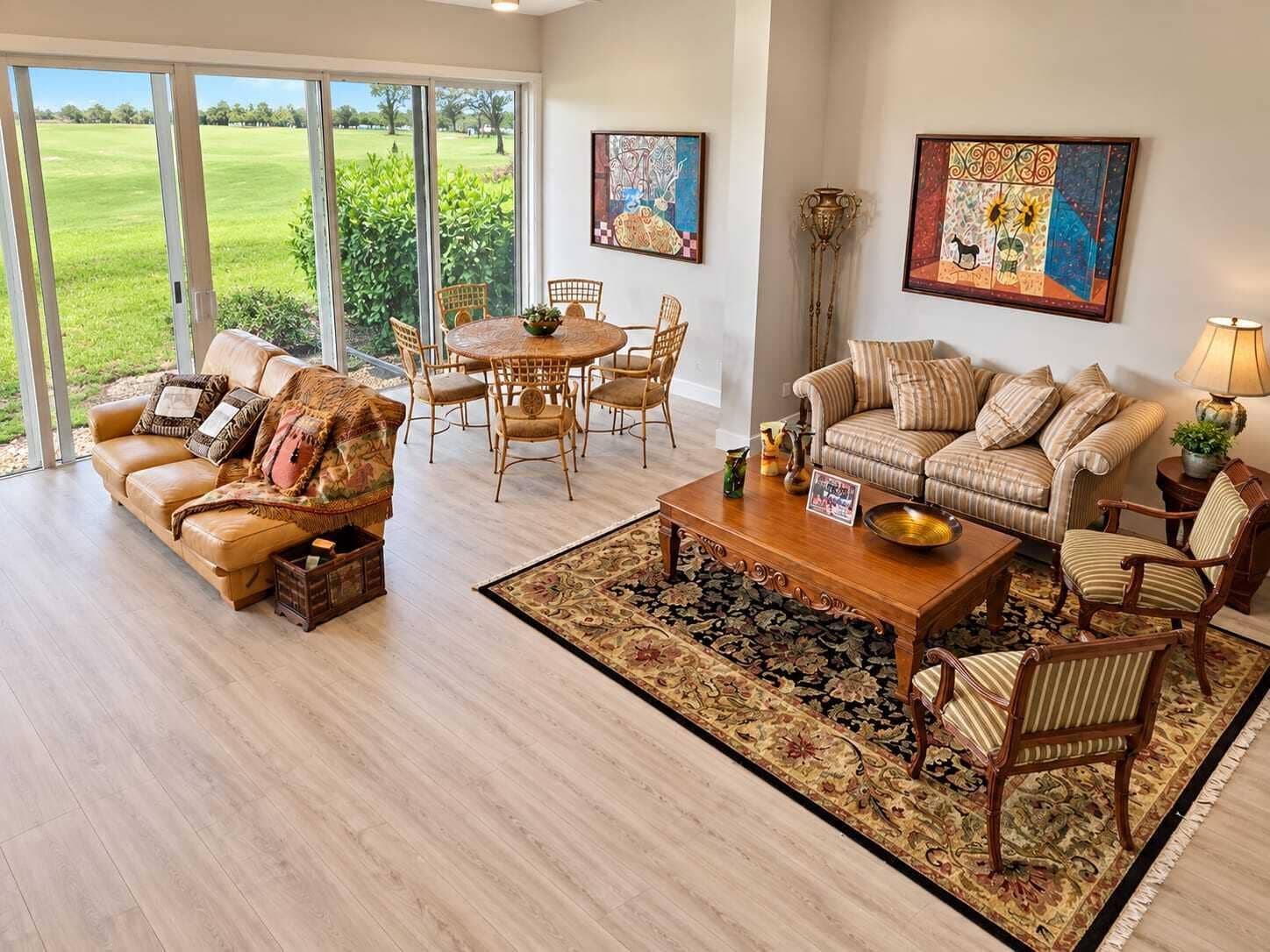 4103 CARRIAGE Drive, #H3, Pompano Beach, FL 33069 WhatsApp Image 2026-09-24 at 2.16.52 PM