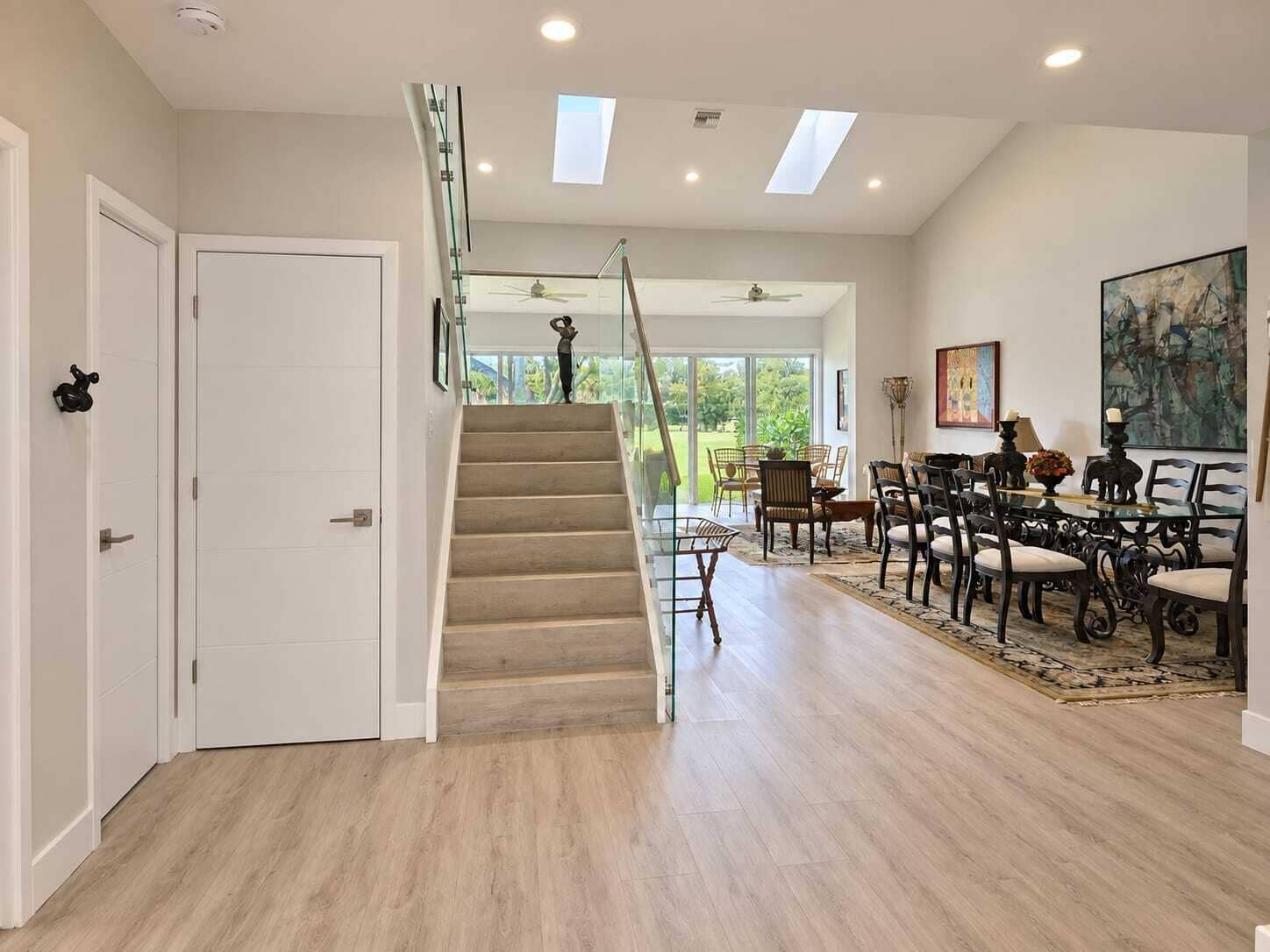 4103 CARRIAGE Drive, #H3, Pompano Beach, FL 33069 WhatsApp Image 2026-09-24 at 2.47.32 PM