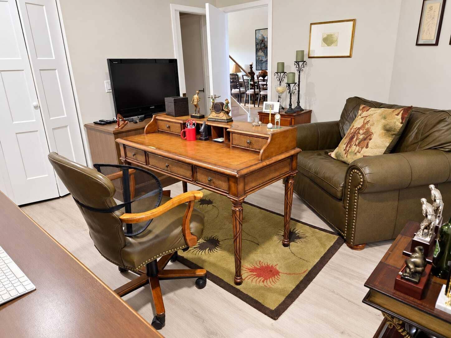 4103 CARRIAGE Drive, #H3, Pompano Beach, FL 33069 WhatsApp Image 2026-09-24 at 2.16.50 PM