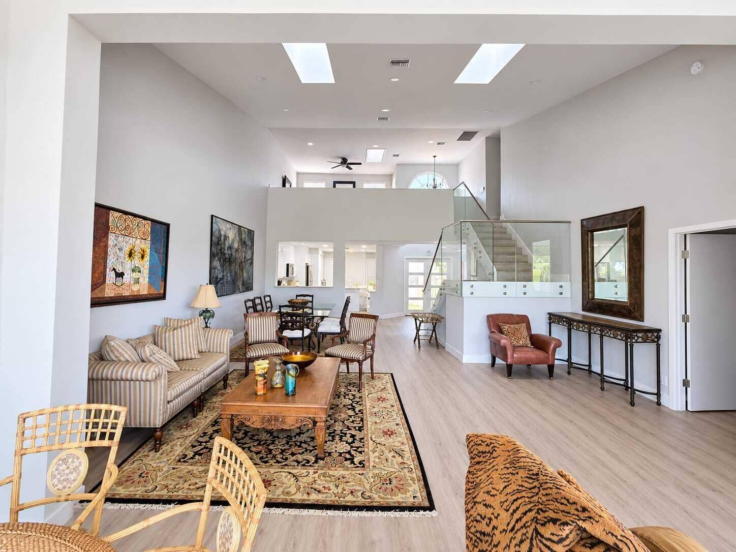 4103 CARRIAGE Drive, #H3, Pompano Beach, FL 33069 WhatsApp Image 2026-09-24 at 2.16.50 PM
