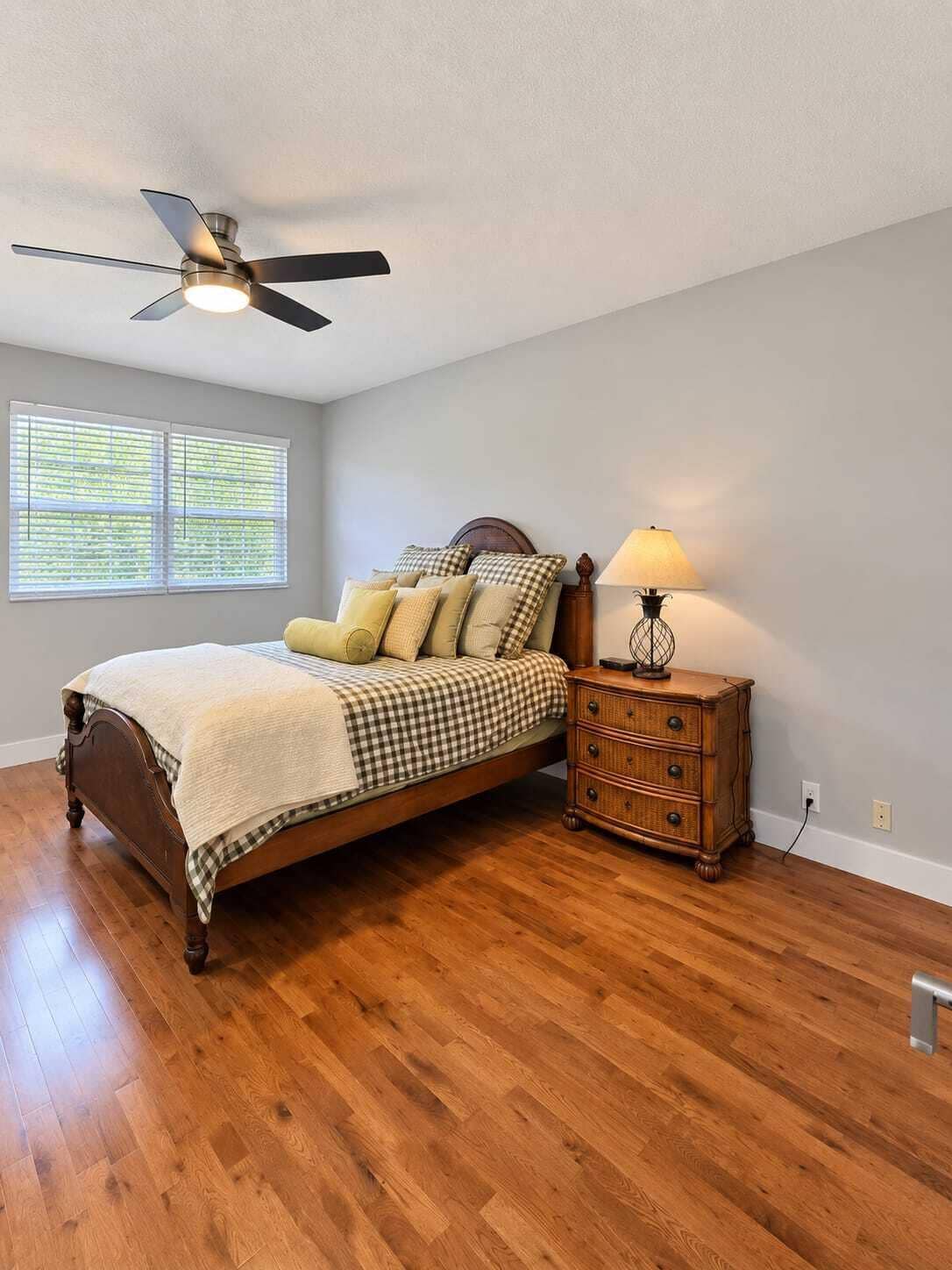 4103 CARRIAGE Drive, #H3, Pompano Beach, FL 33069 WhatsApp Image 2026-09-24 at 2.16.52 PM