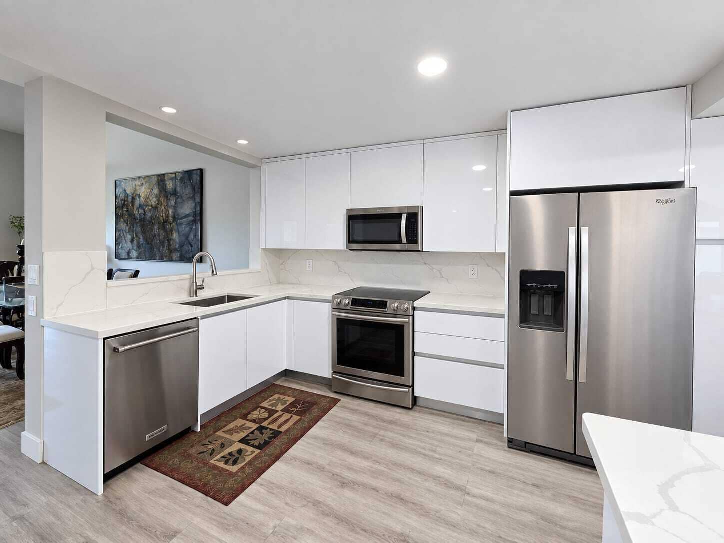 4103 CARRIAGE Drive, #H3, Pompano Beach, FL 33069 WhatsApp Image 2026-09-24 at 2.47.33 PM