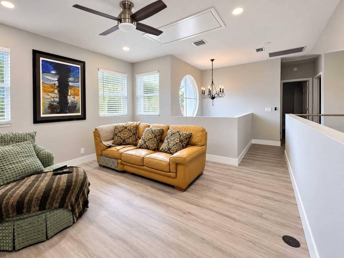 4103 CARRIAGE Drive, #H3, Pompano Beach, FL 33069 WhatsApp Image 2026-09-24 at 2.16.51 PM