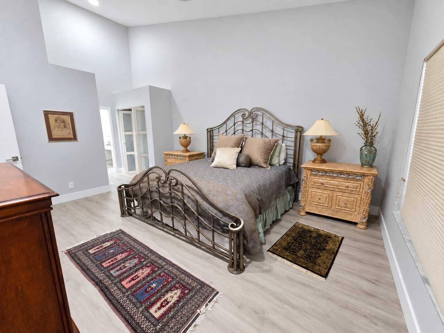 4103 CARRIAGE Drive, #H3, Pompano Beach, FL 33069 WhatsApp Image 2026-09-24 at 2.16.51 PM