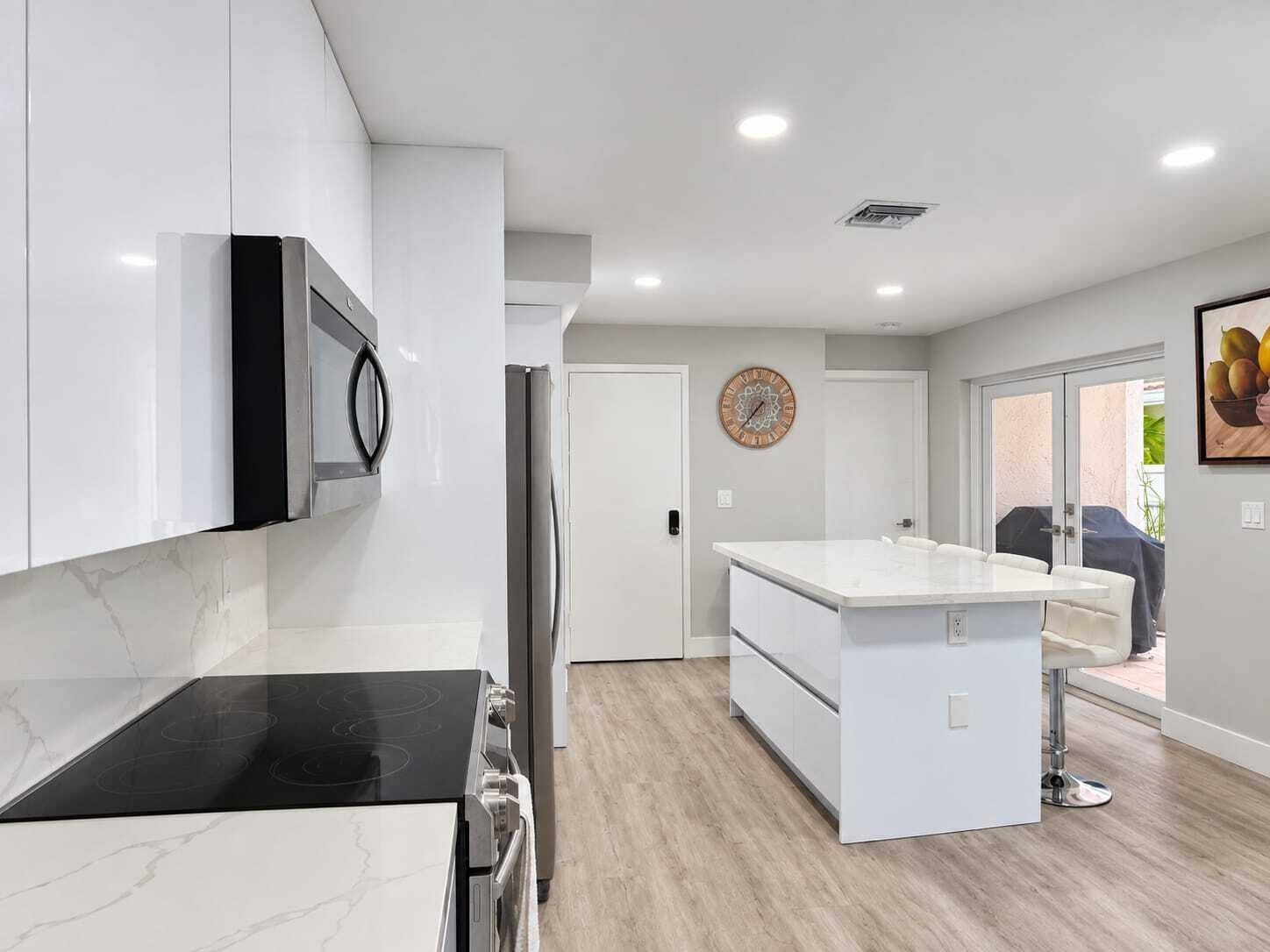 4103 CARRIAGE Drive, #H3, Pompano Beach, FL 33069 WhatsApp Image 2026-09-24 at 2.47.32 PM