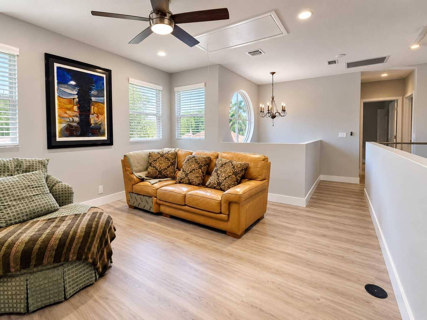 4103 CARRIAGE Drive, #H3, Pompano Beach, FL 33069 WhatsApp Image 2026-09-24 at 2.47.31 PM
