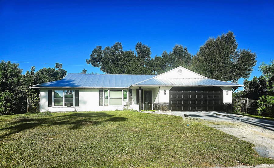 Property photo for 5507 EASTWOOD Drive, Fort Pierce, FL