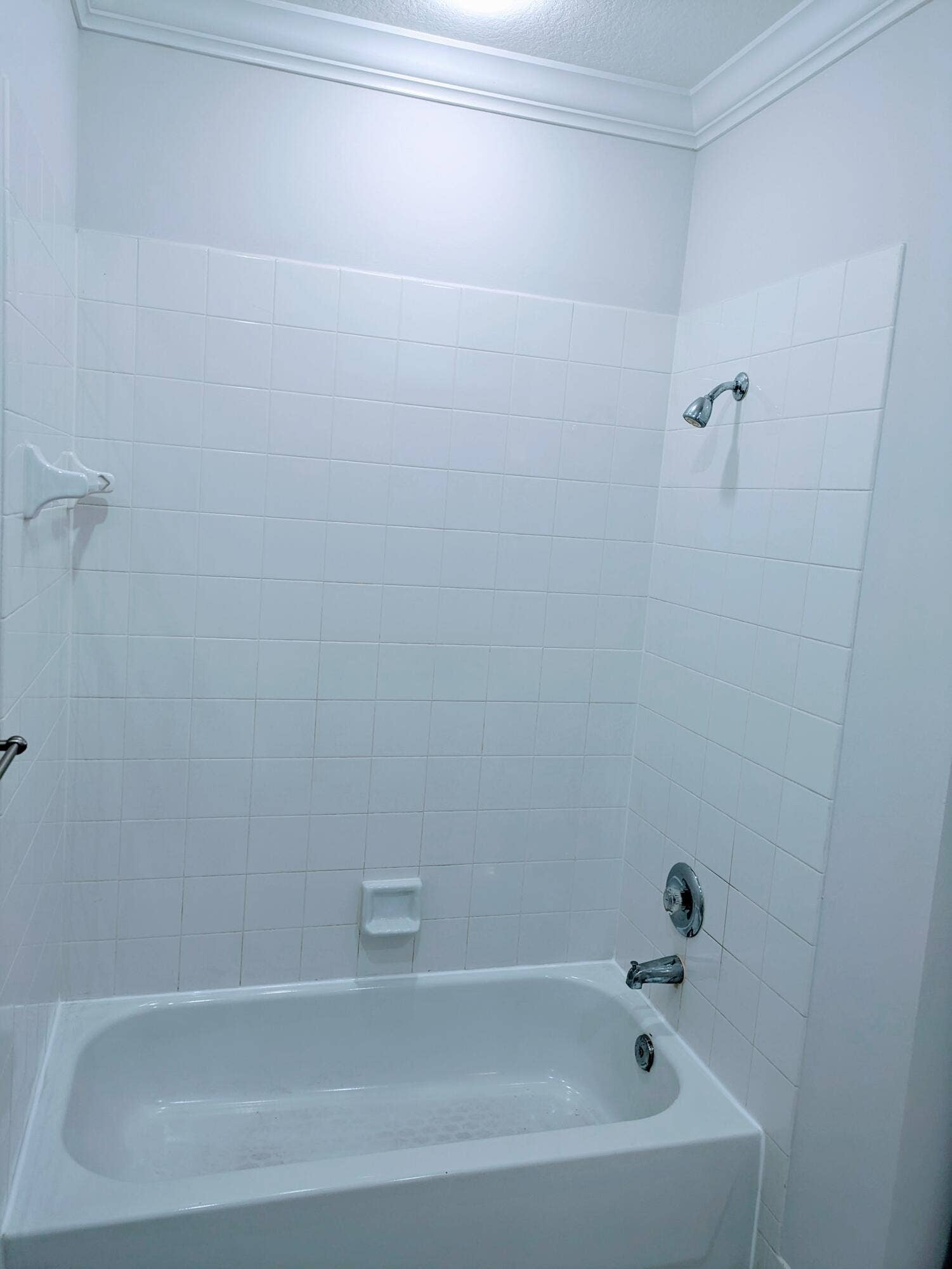 2nd bath