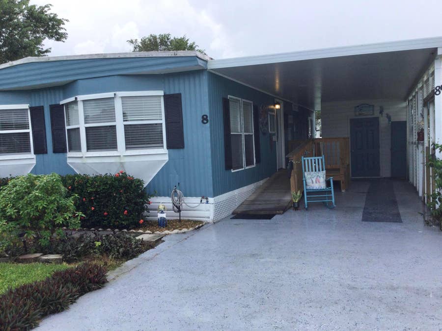 Property photo for 8 Santa Fe Lane, Port St Lucie, FL