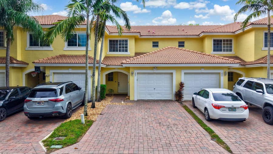 Property photo for 660 Imperial Lake Road, West Palm Beach, FL