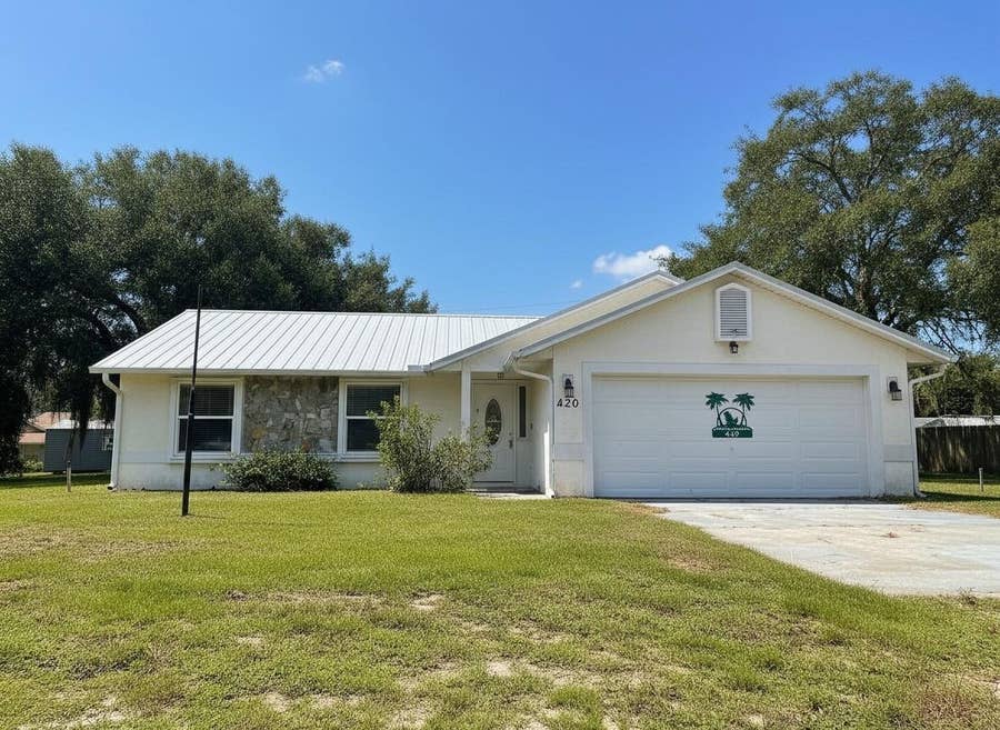 Property photo for 420 11TH Street SW, Vero Beach, FL