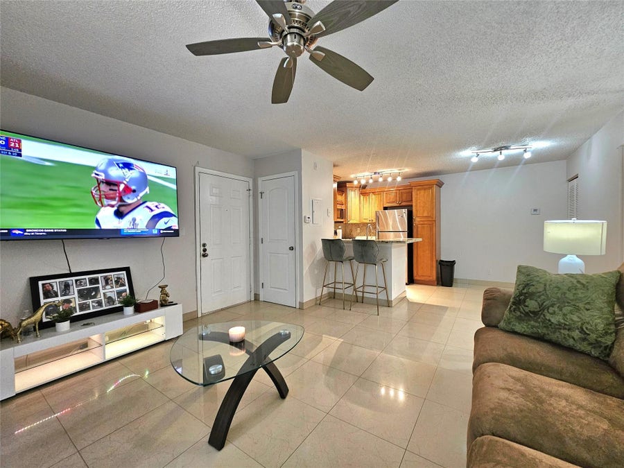 Property photo for 701 Lyons Road, #13103, Coconut Creek, FL