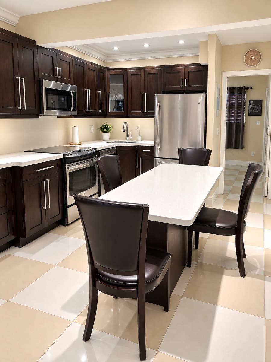 Property photo for 2001 S Ocean Drive, #45, Hallandale Beach, FL