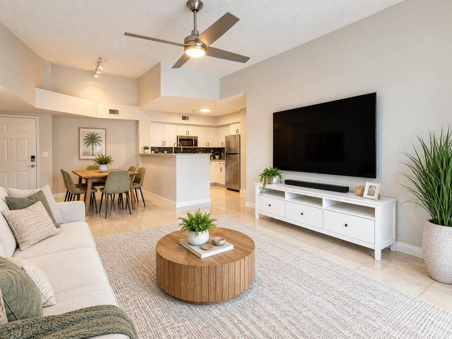 Property photo for 4828 N State Road 7, #8305, Coconut Creek, FL