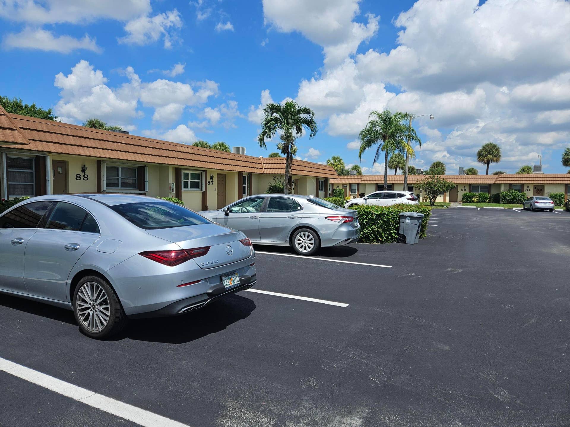 5780 Fernley Drive W, #89, West Palm Beach, FL 33415 20260914_122907