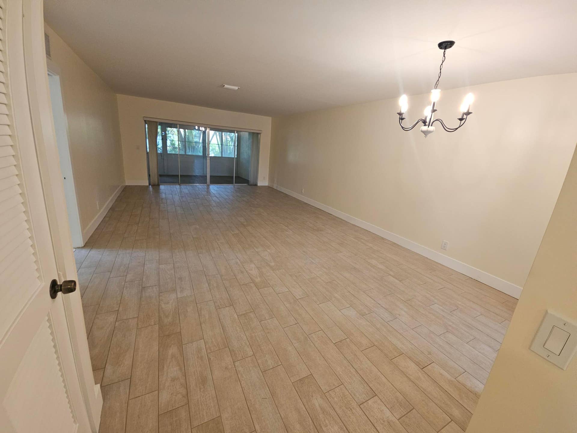 5780 Fernley Drive W, #89, West Palm Beach, FL 33415 20260914_122652