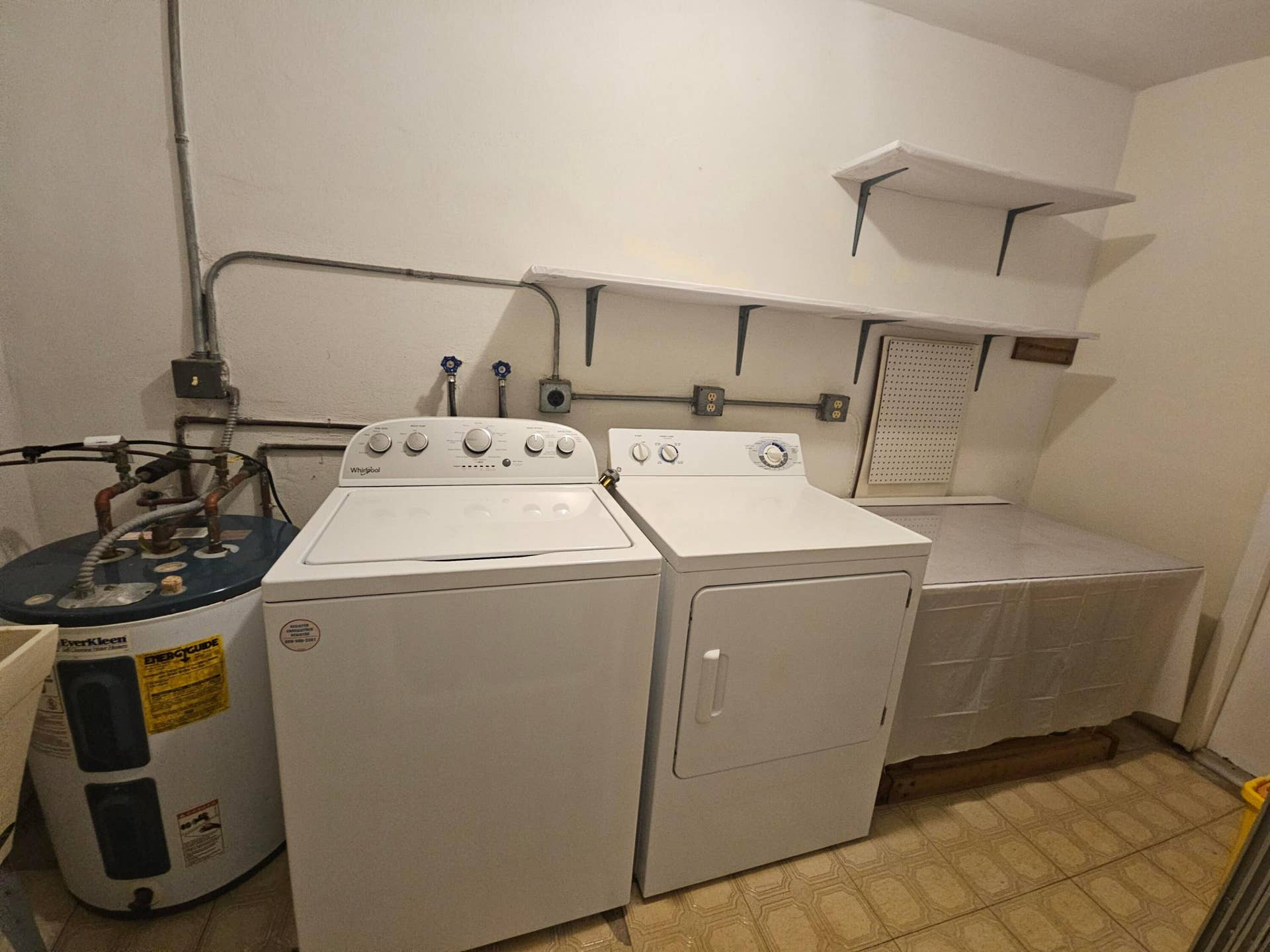 5780 Fernley Drive W, #89, West Palm Beach, FL 33415 20260914_122355
