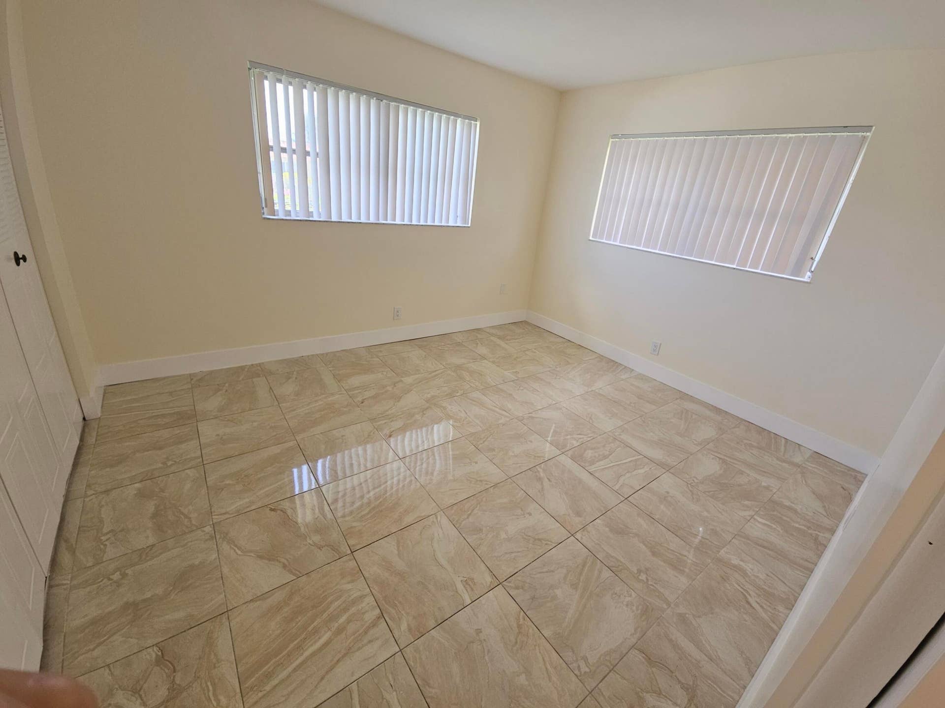 5780 Fernley Drive W, #89, West Palm Beach, FL 33415 20260914_122701