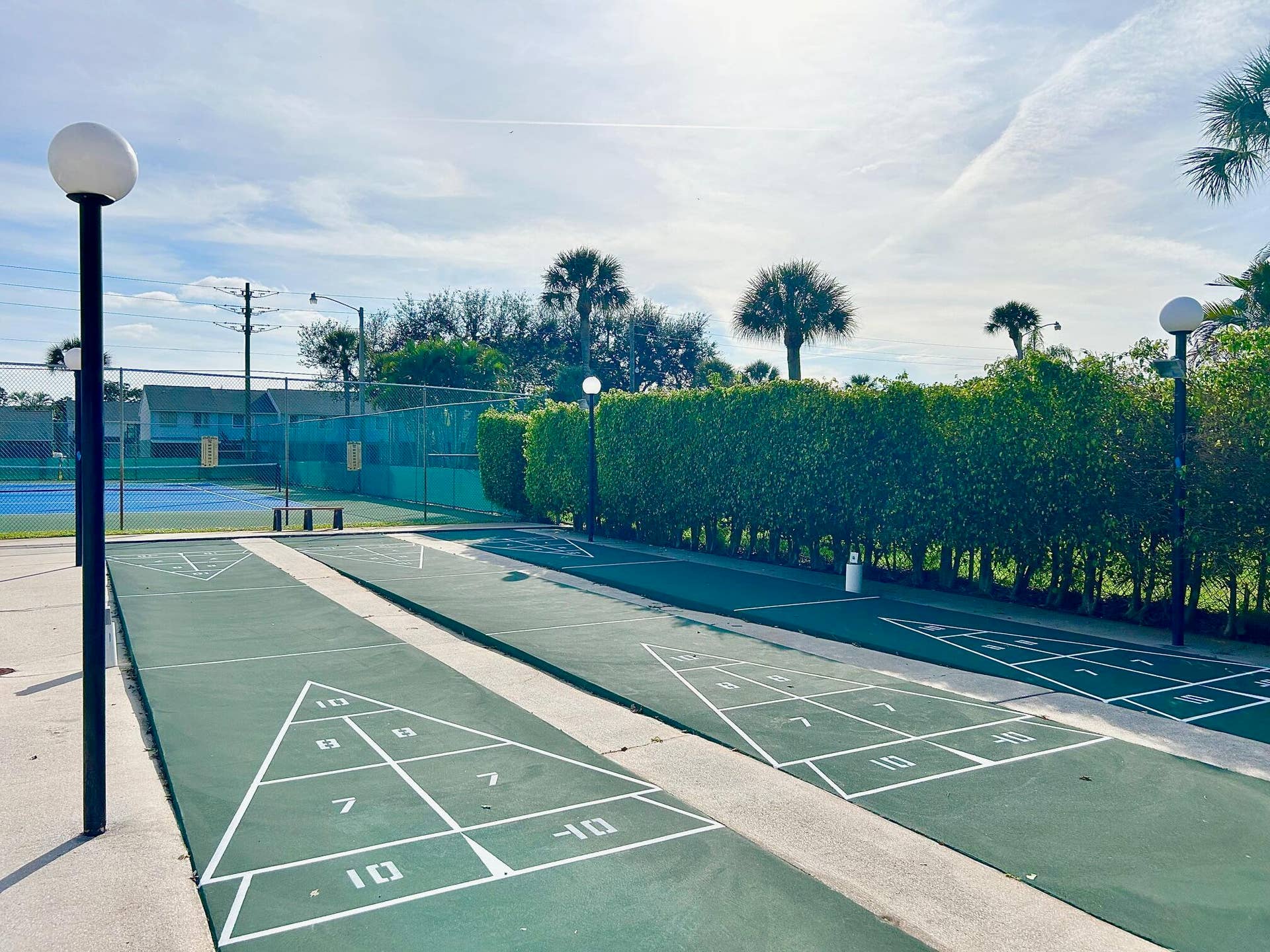 5780 Fernley Drive W, #89, West Palm Beach, FL 33415 20251206124944180758000000-o