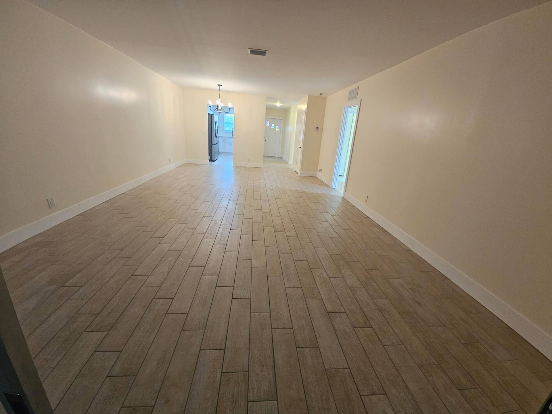 5780 Fernley Drive W, #89, West Palm Beach, FL 33415 20260914_122506