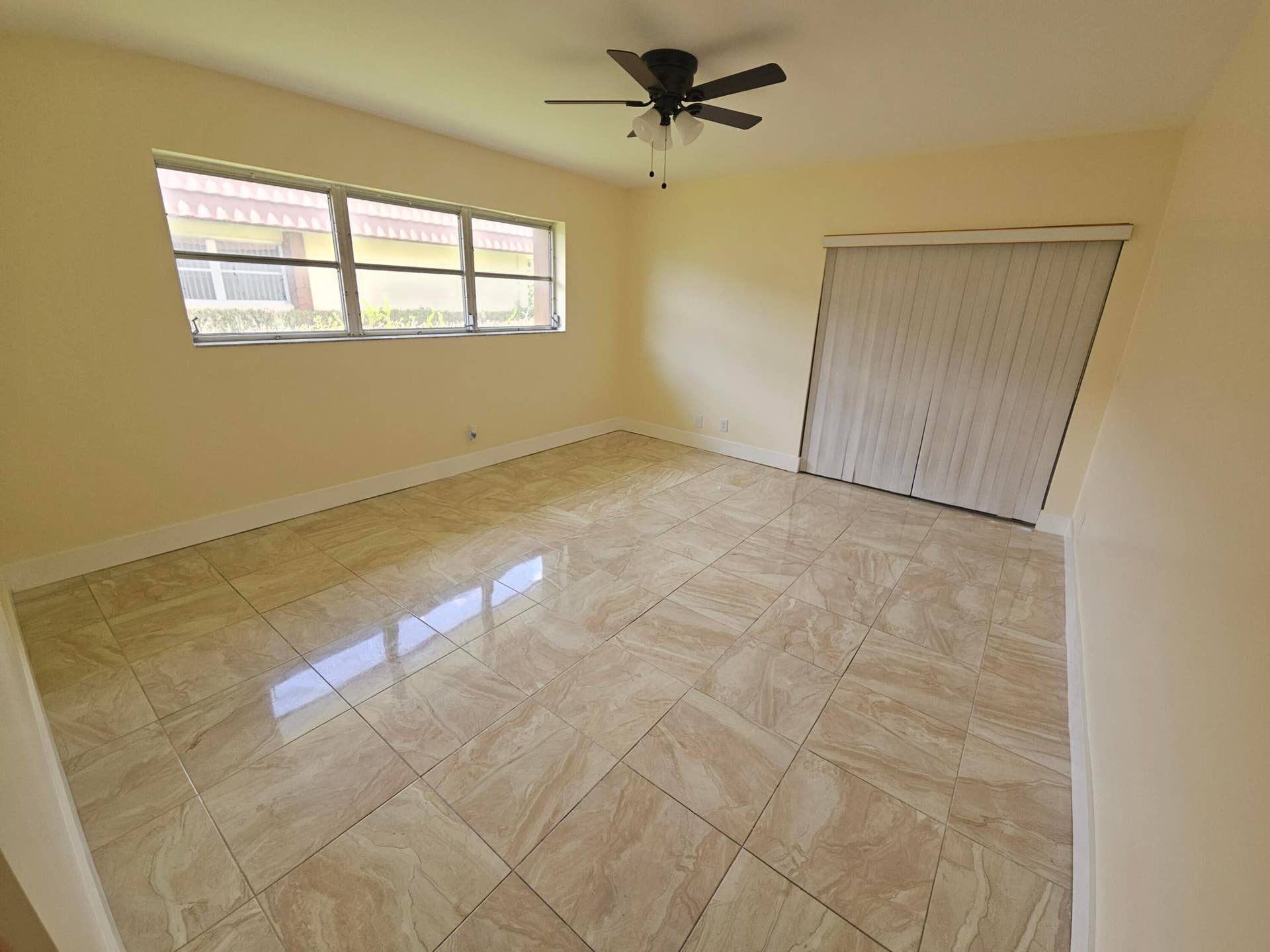 5780 Fernley Drive W, #89, West Palm Beach, FL 33415 20260914_122541