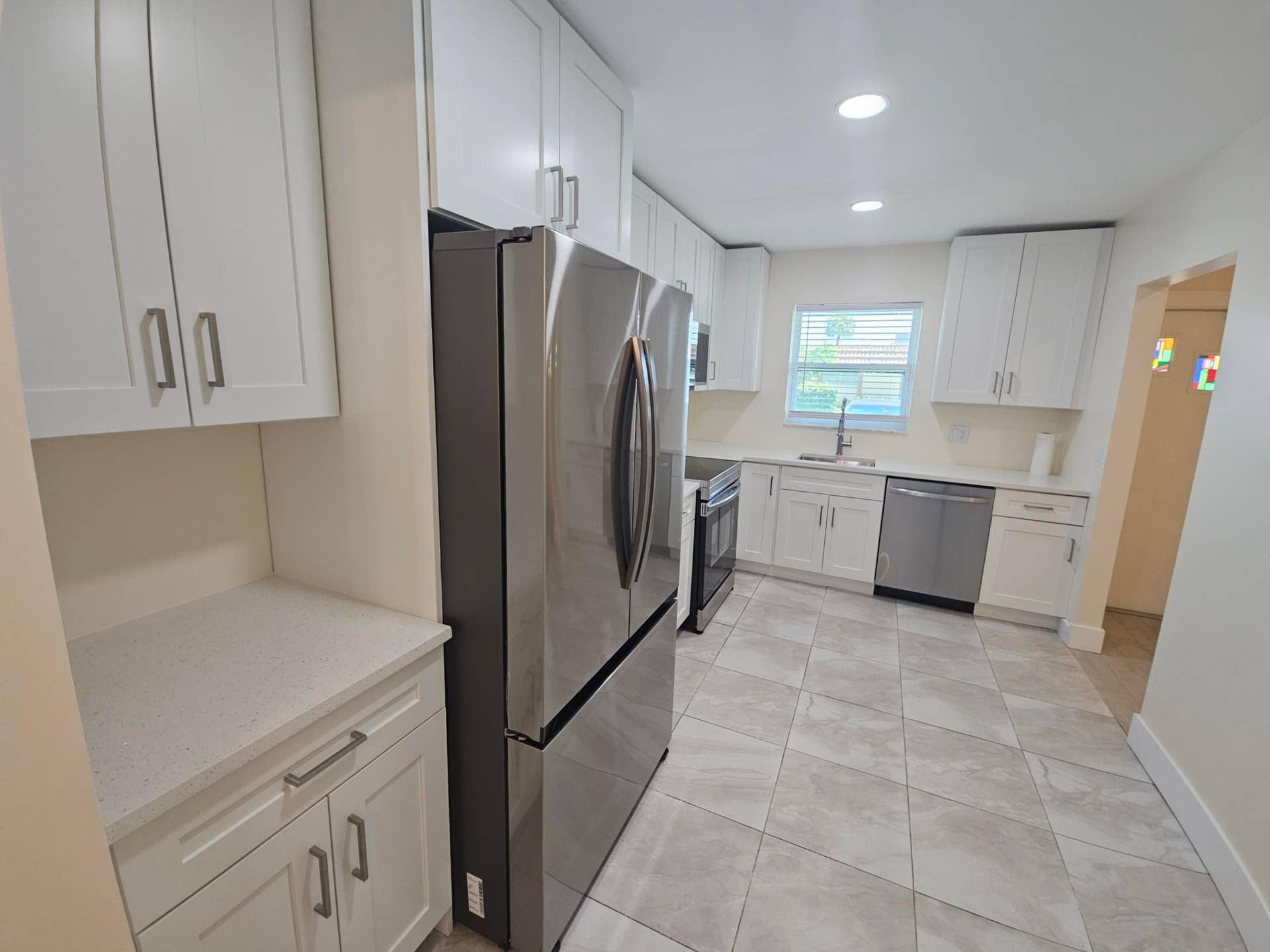 5780 Fernley Drive W, #89, West Palm Beach, FL 33415 20260914_122635