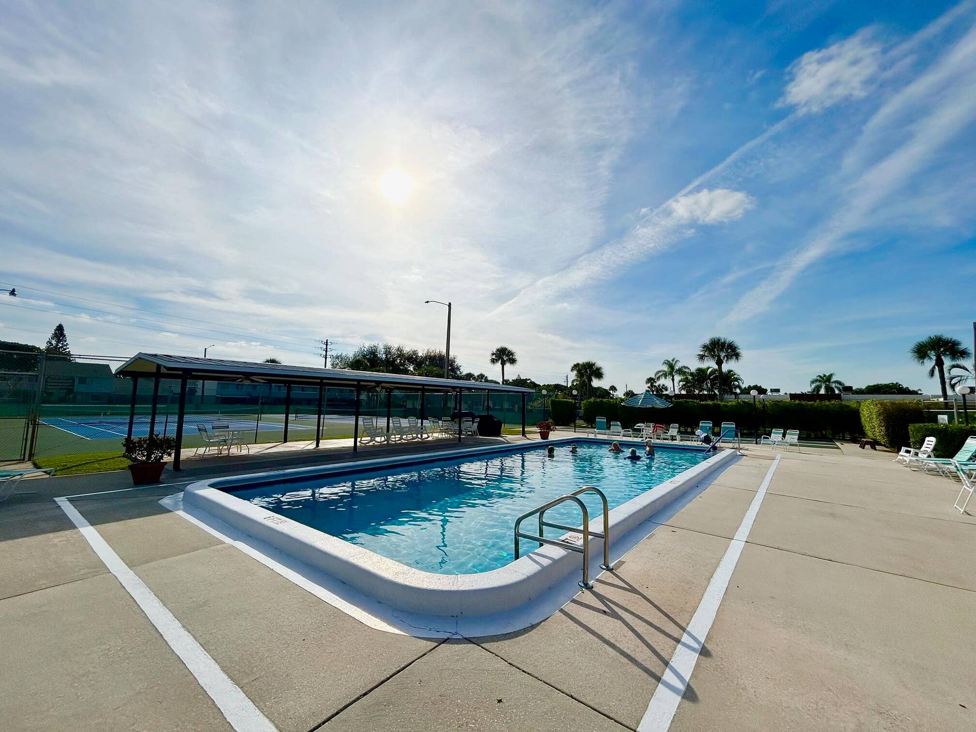 5780 Fernley Drive W, #89, West Palm Beach, FL 33415 20251206124942970461000000-o