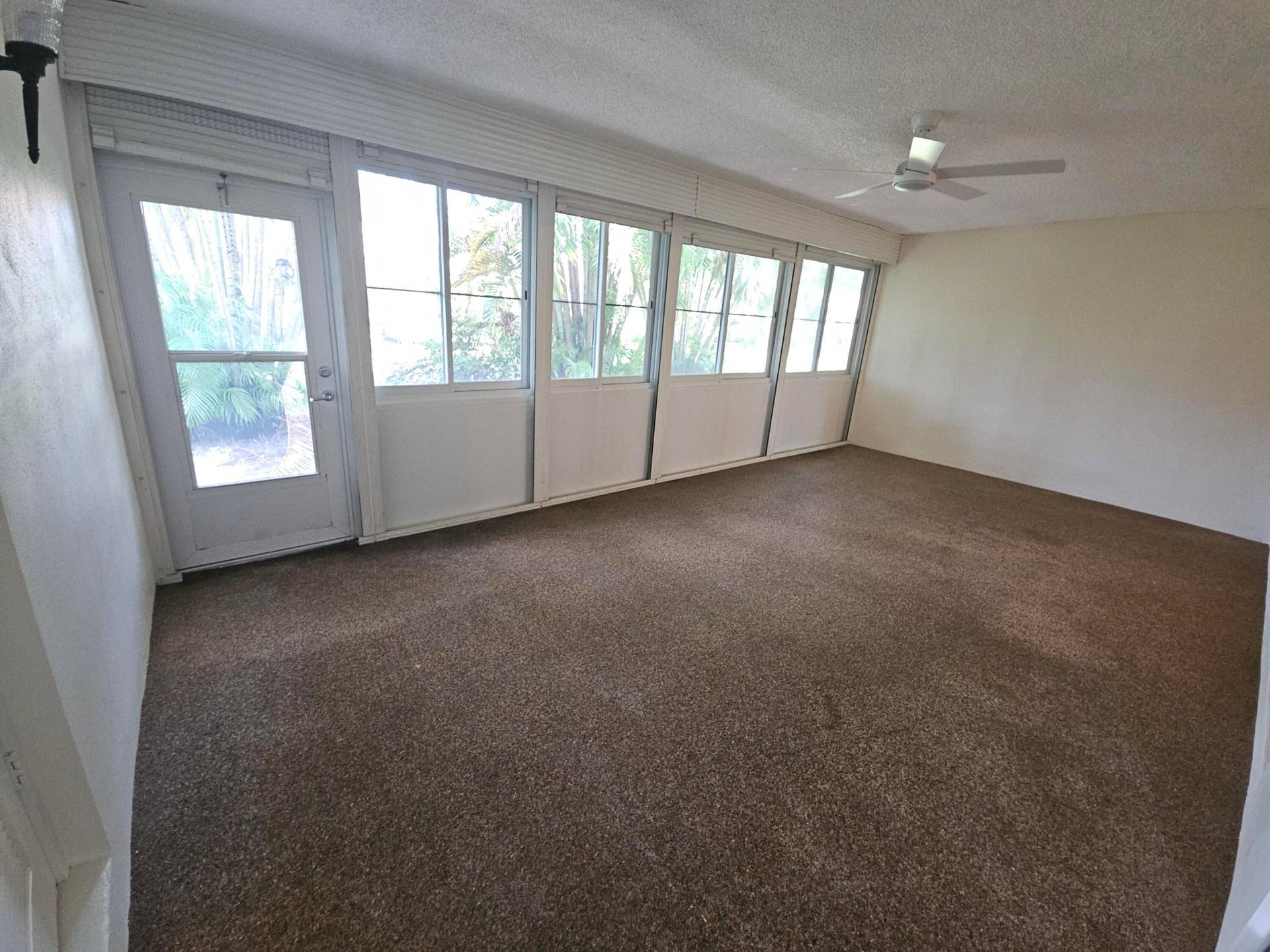 5780 Fernley Drive W, #89, West Palm Beach, FL 33415 20260914_122405