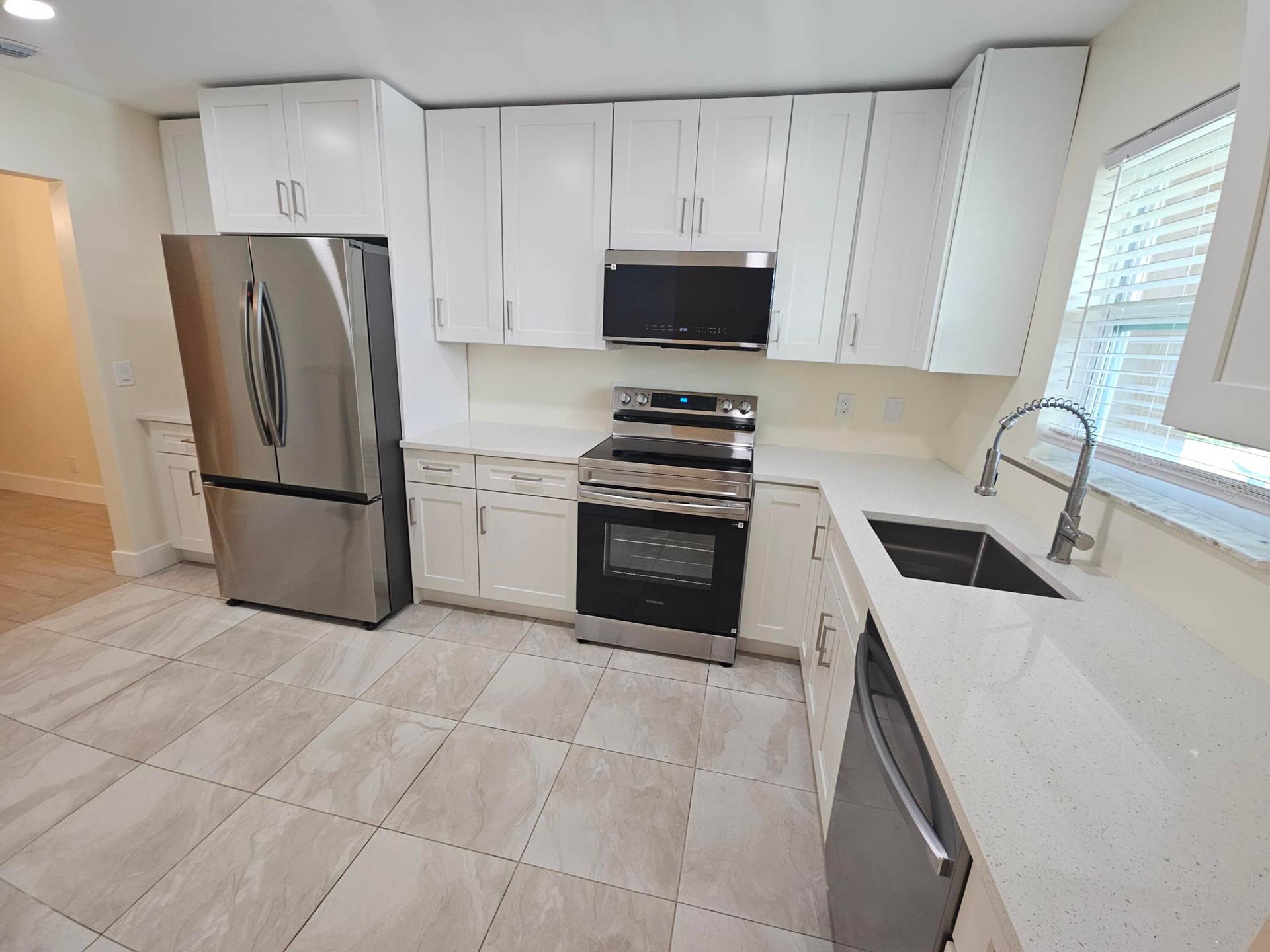 5780 Fernley Drive W, #89, West Palm Beach, FL 33415 20260914_122644
