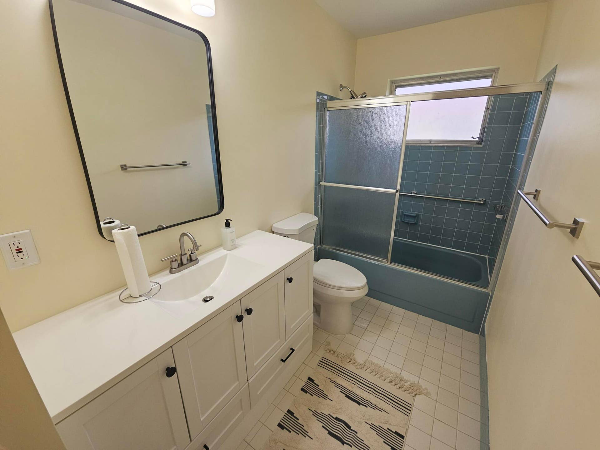 5780 Fernley Drive W, #89, West Palm Beach, FL 33415 20260914_122549