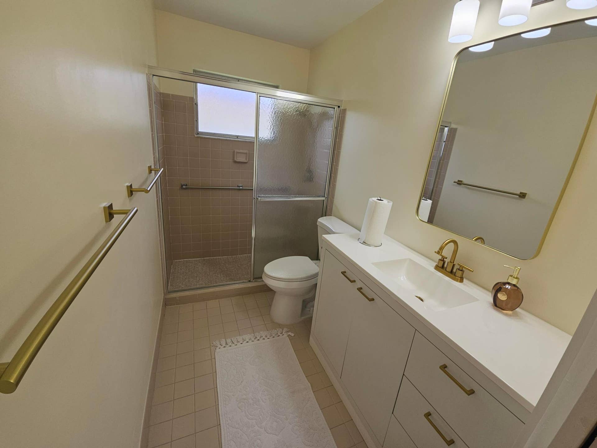 5780 Fernley Drive W, #89, West Palm Beach, FL 33415 20260914_122658