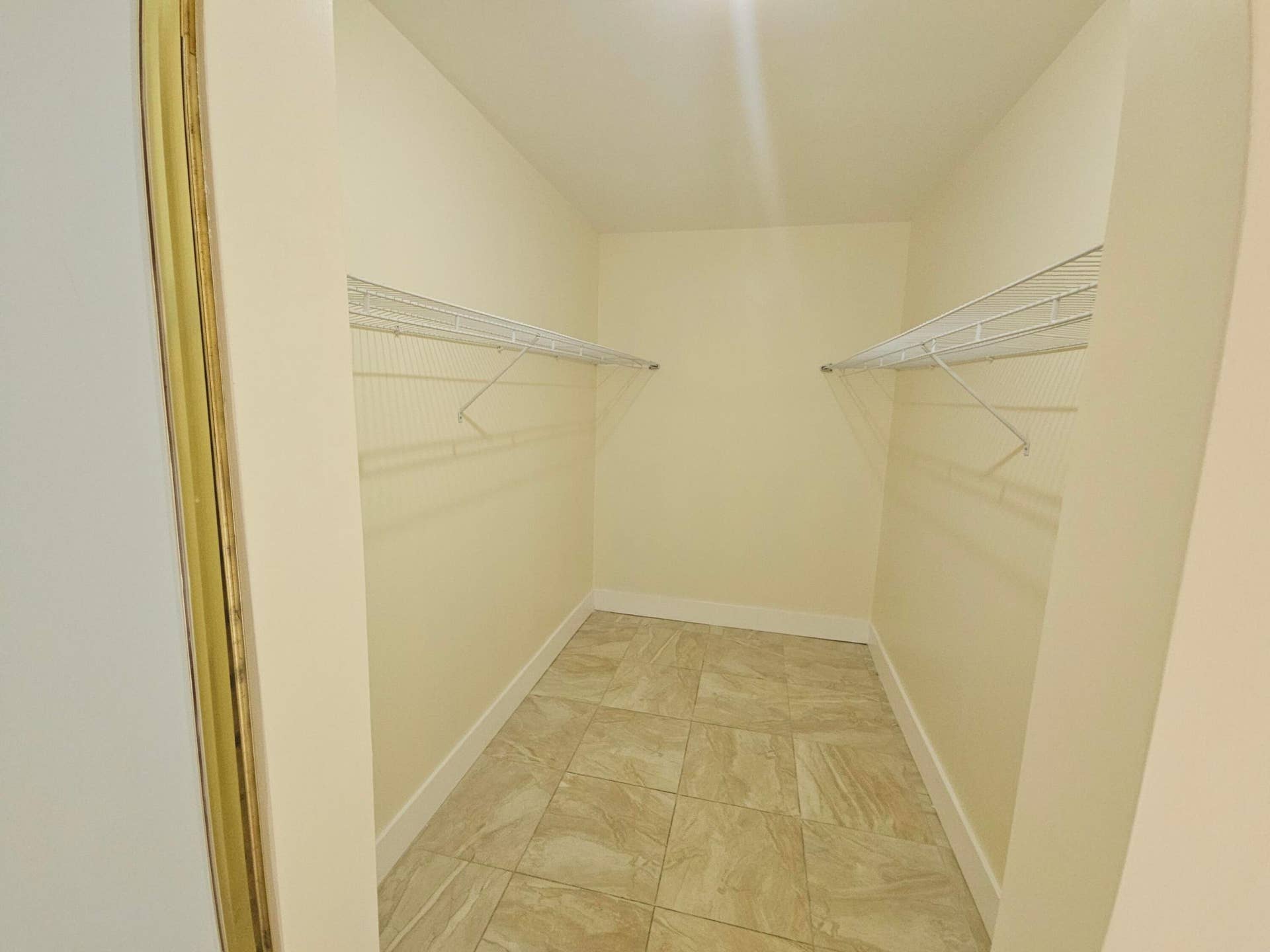 5780 Fernley Drive W, #89, West Palm Beach, FL 33415 20260914_122604