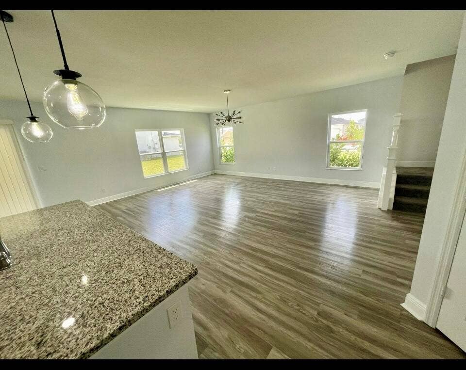 9350 SW LIGORIO Way, Port St Lucie, FL 34987 IMG_6263